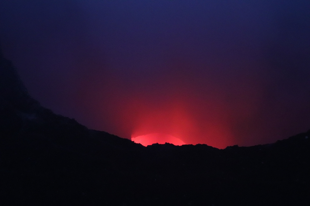 img0220